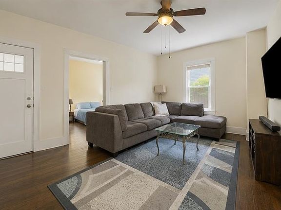 3rd image of 69 Saragossa St