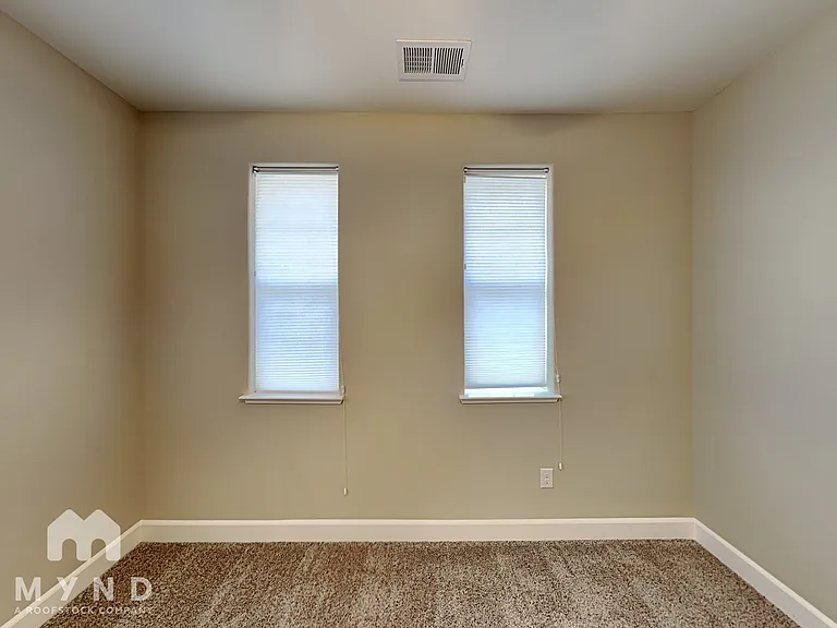 1805 Dark Horse Rd #A — Photo 19
