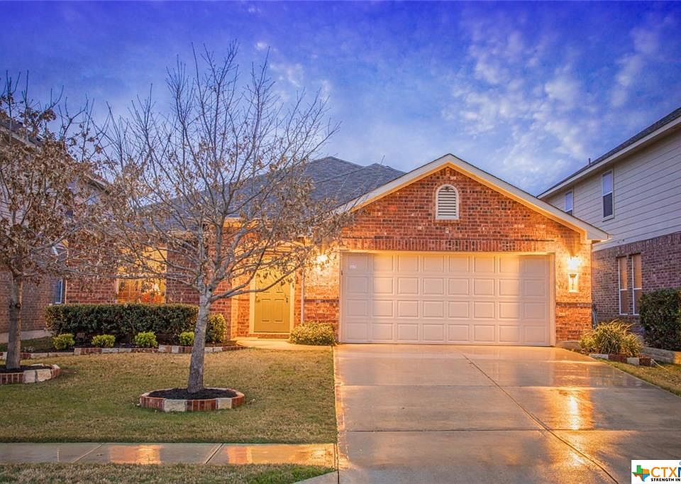 1st image of 2341 Ericanna Ln