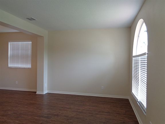 5th image of 11531 Village Brook Dr