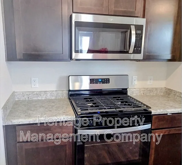9558 Ranch Loop — Photo 11