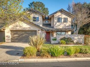 830 Tempus Cir, Arroyo Grande, CA 93420