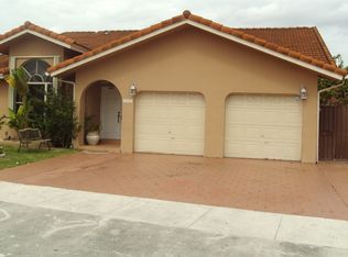 14341 SW 49th St, Miami, FL 33175