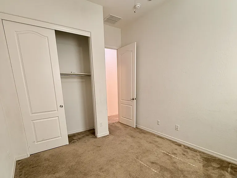 Bedroom2