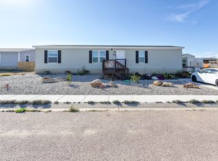 1507 Lemoncreek Ct, Gillette, WY 82716
