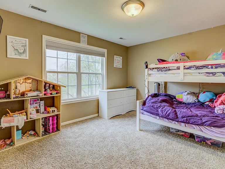 107 Bogie Hills Dr — Photo 8