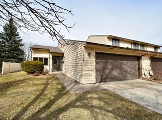 1336 Jefferson St, Hastings, MN 55033