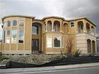 1st image of 2825 44th Street Ct NE