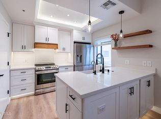 1222 W Baseline Rd UNIT 213, Tempe, AZ 85283