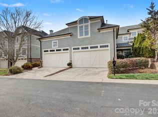 Greenview Terraces, Charlotte, NC 28277