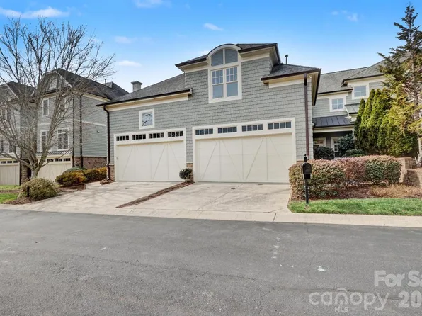 7930 Greenview Terrace Ct, Charlotte, NC 28277