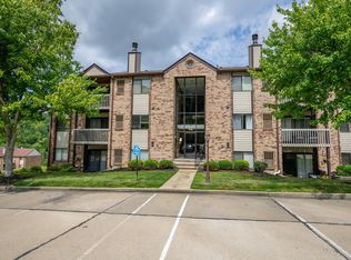 66 View Terrace Dr SUITE 12, Southgate, KY 41071