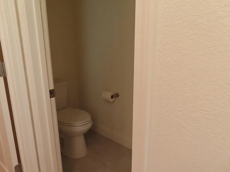 6771 Lookout Peak Dr — Photo 47