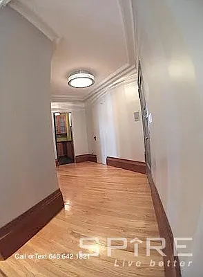 Rented by Spire Group | media 5