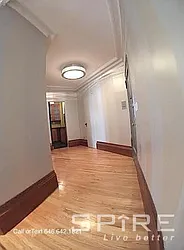 Rented by Spire Group