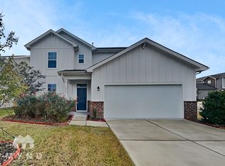 5049 Markfield Ln, Monroe, NC 28110