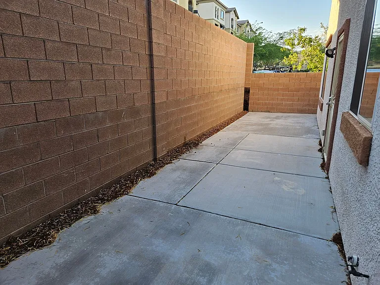 7349 Trailside Park Ct — Photo 49