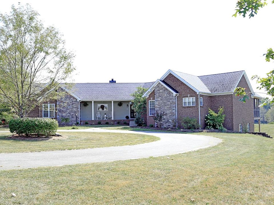 1st image of 695 Jones Ln