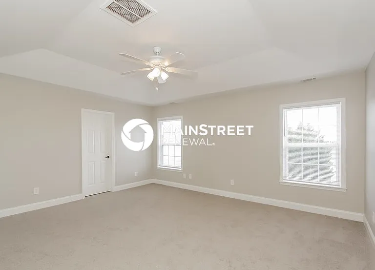 12930 Tahoe Dr — Photo 8