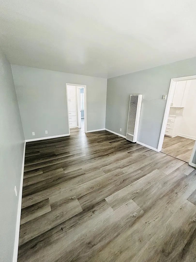 0329 Hehir Investments — Photo 4