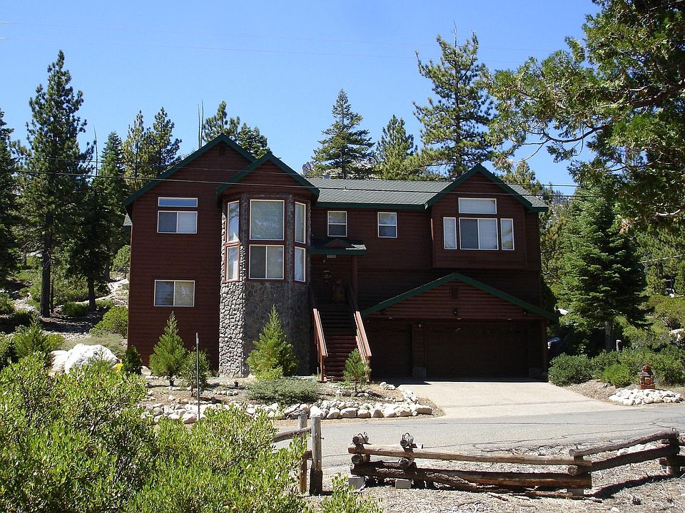 1st image of 2230 Chiapa Dr