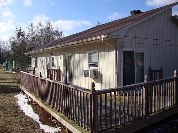 3rd image of 412 Sunset Dr