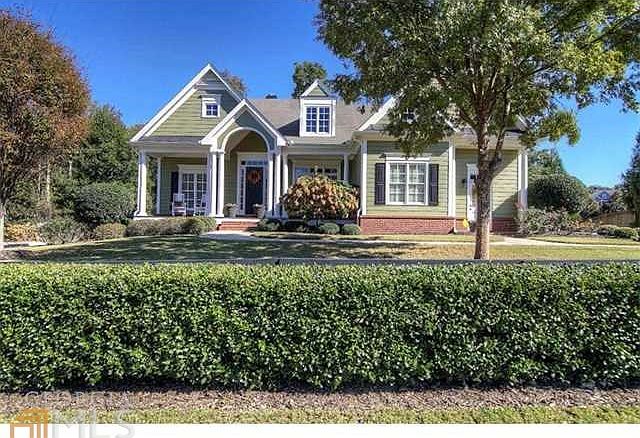 1st image of 788 Mimms Dr NW