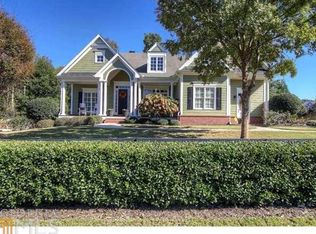 788 Mimms Dr NW, Marietta, GA 30064