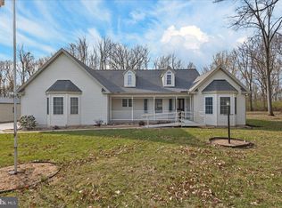 352 Doe Run Rd, Inwood, WV 25428