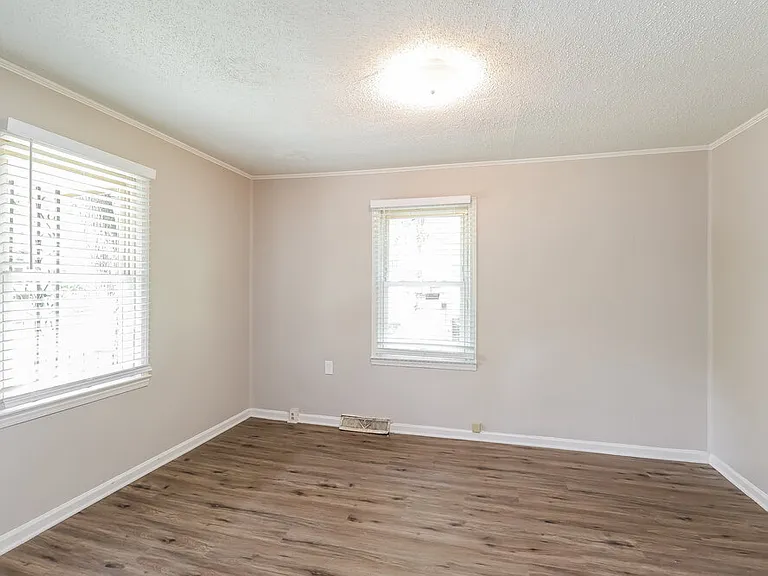 508 Allison St — Photo 5