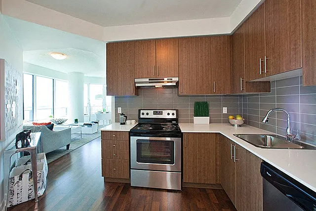 188 Clark Blvd — Photo 7