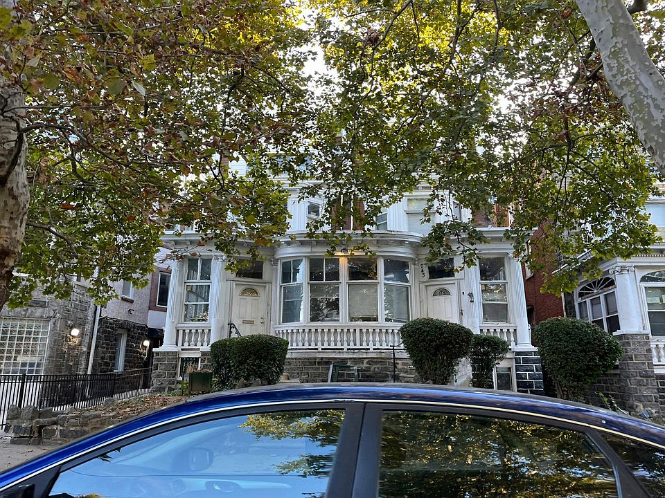 1st image of 745 N 63rd St