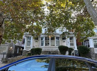 745 N 63rd St, Philadelphia, PA 19151