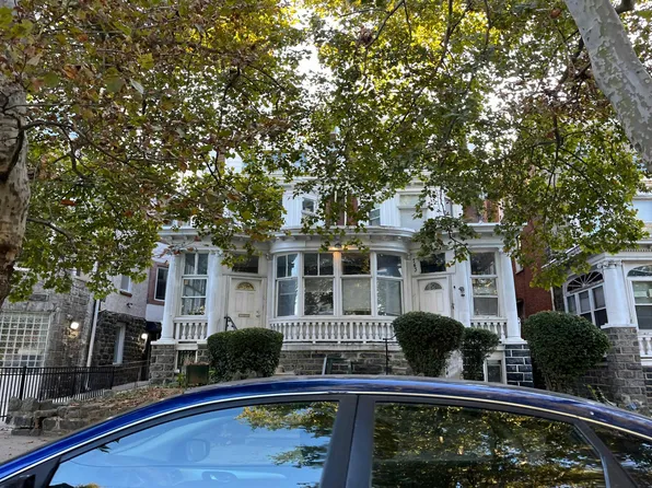 745 N 63rd St, Philadelphia, PA 19151