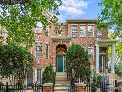 858 Shandrew Dr, Naperville, IL, 60540