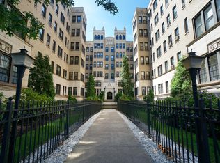 5562 Hobart St, Pittsburgh, PA