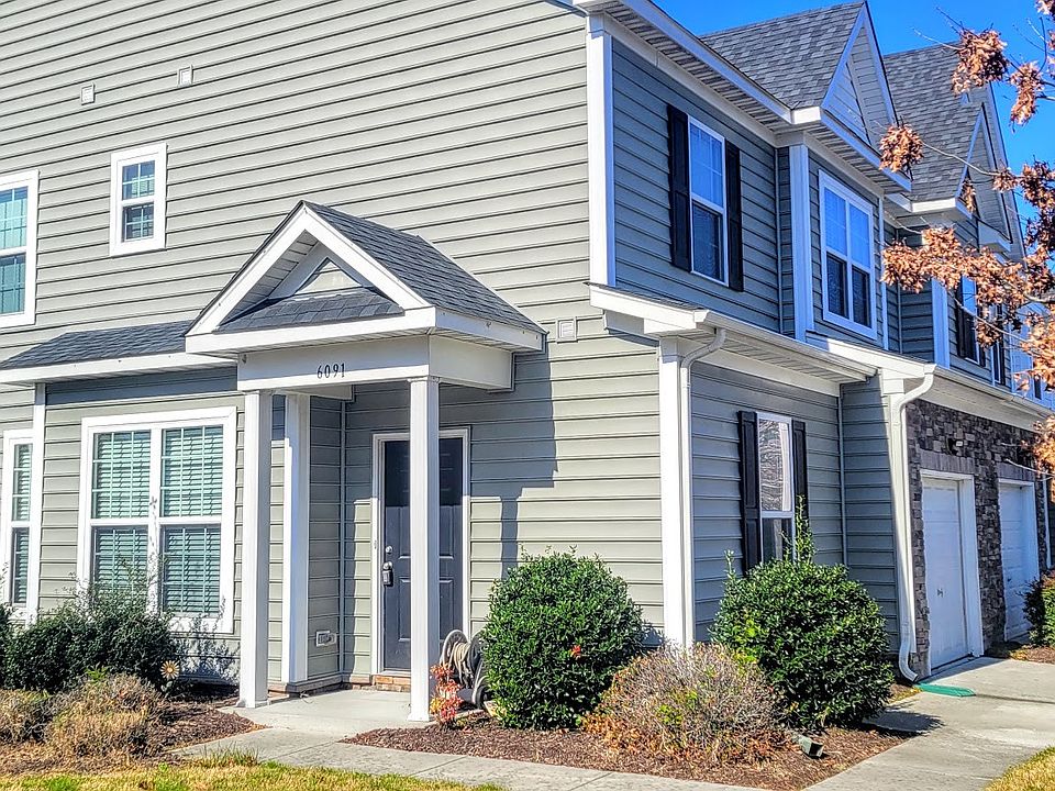 1st image of 6091 Newington Pl