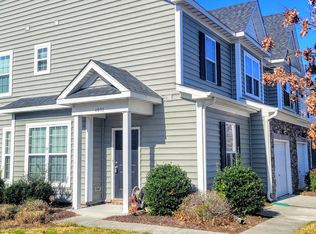 6091 Newington Pl, Suffolk, VA 23435
