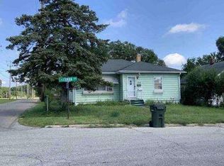 250 Sherman Ave, Waterloo, IA 50703