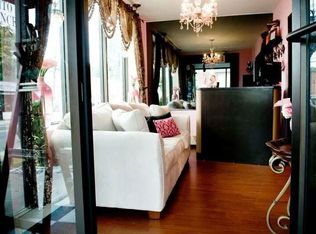 89 Franklin Ave, Nutley, NJ 07110