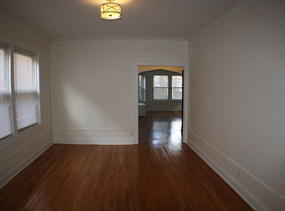 4th image of 8240 S Clyde Ave #3