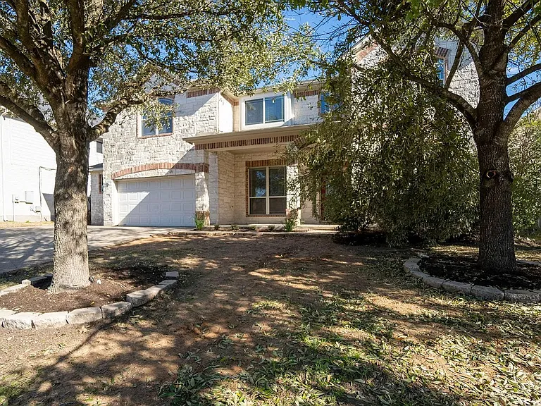 1209 Laurel Oak Trl — Photo 3