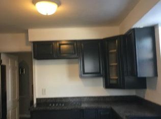17217 Pinehurst St, Detroit, MI 48221