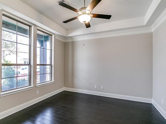 3rd image of 23711 Dolci Ln