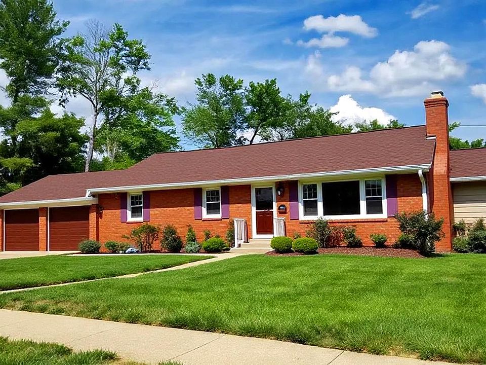 1st image of 1719 Melbourne Dr