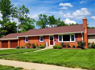 1719 Melbourne Dr, Mc Lean, VA 22101
