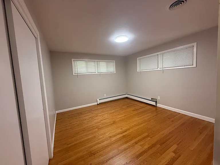 3941 Pomeroy Dr — Photo 5