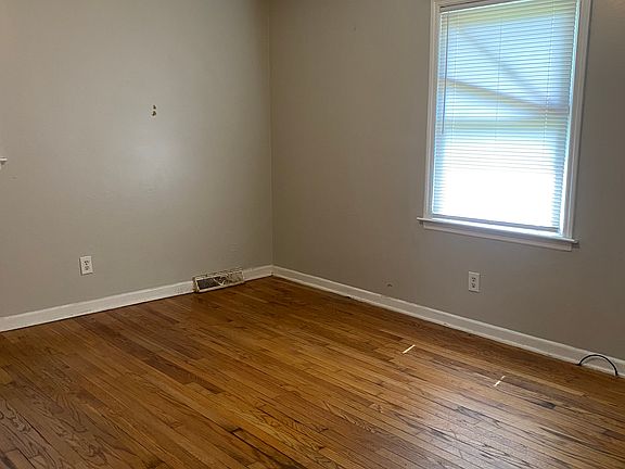 4th image of 80 Thelma Gladney Rd