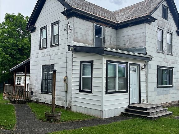 2nd image of 48 Church St