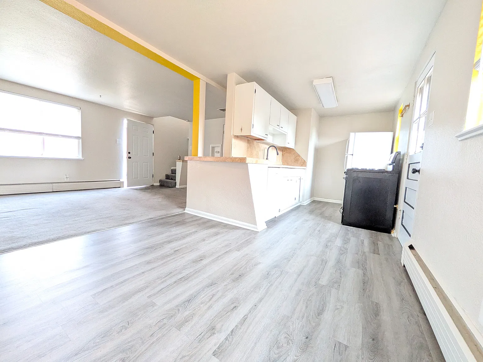 2787 Harlan St — Photo 4
